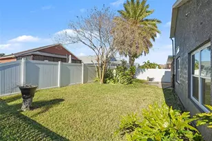 2521 Arrow Pointe Dr, Holiday, FL 34691 - Photo 26