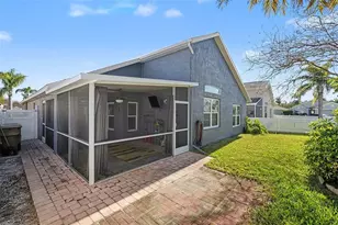 2521 Arrow Pointe Dr, Holiday, FL 34691 - Photo 24