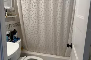 466 36th Ave N, Saint Petersburg, FL 33704 - Photo 6