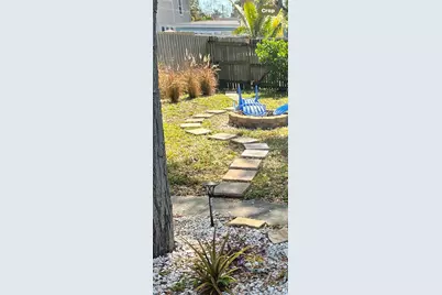 466 36th Avenue N, Saint Petersburg, FL 33704 - Photo 4