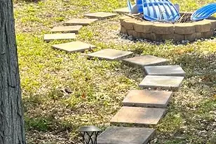 466 36th Ave N, Saint Petersburg, FL 33704 - Photo 4