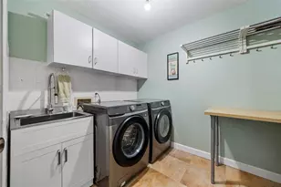 402 Wedgefield Pl, Brandon, FL 33510 - Photo 26