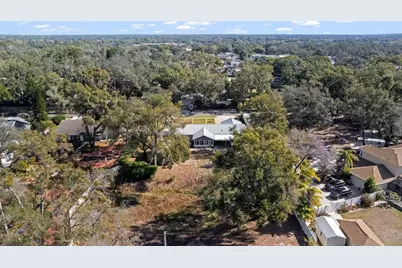 402 Wedgefield Place, Brandon, FL 33510 - Photo 38