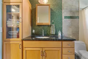 402 Wedgefield Pl, Brandon, FL 33510 - Photo 12