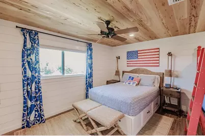 6020 Midnight Pass Road #26, Sarasota, FL 34242 - Photo 18