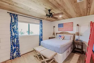 6020 Midnight Pass Rd, Sarasota, FL 34242 - Photo 18