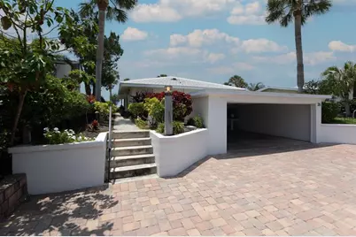 6020 Midnight Pass Road #26, Sarasota, FL 34242 - Photo 4