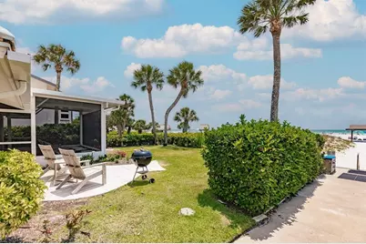 6020 Midnight Pass Road #26, Sarasota, FL 34242 - Photo 22