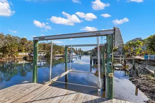 9208 River Cove Dr, Riverview, FL 33578 - Photo 18