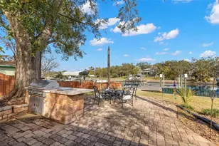 9208 River Cove Dr, Riverview, FL 33578 - Photo 26