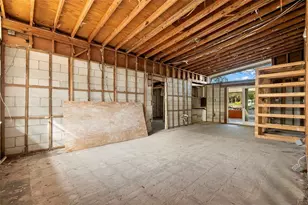 9208 River Cove Dr, Riverview, FL 33578 - Photo 32