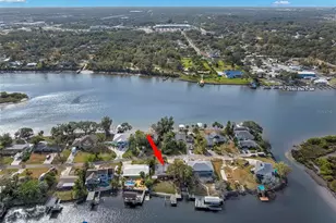 9208 River Cove Dr, Riverview, FL 33578 - Photo 10