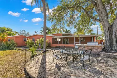 9208 River Cove Drive, Riverview, FL 33578 - Photo 22