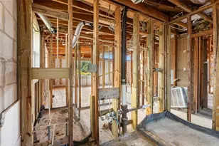 9208 River Cove Dr, Riverview, FL 33578 - Photo 46