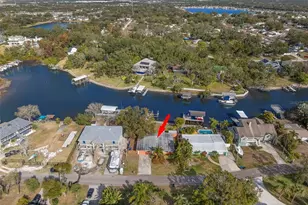 9208 River Cove Dr, Riverview, FL 33578 - Photo 14