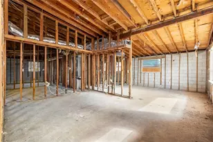 9208 River Cove Dr, Riverview, FL 33578 - Photo 34