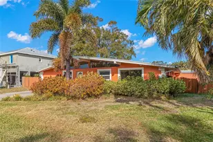 9208 River Cove Dr, Riverview, FL 33578 - Photo 52