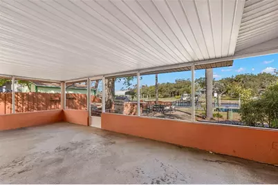 9208 River Cove Drive, Riverview, FL 33578 - Photo 28