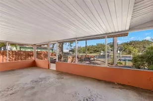 9208 River Cove Dr, Riverview, FL 33578 - Photo 28