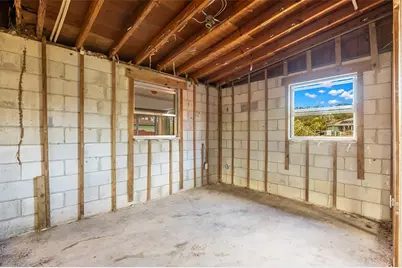 9208 River Cove Drive, Riverview, FL 33578 - Photo 40