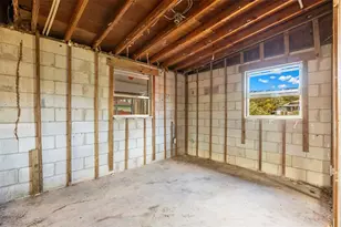 9208 River Cove Dr, Riverview, FL 33578 - Photo 40