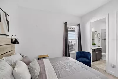 10807 Wicker Park Place, Palmetto, FL 34221 - Photo 18