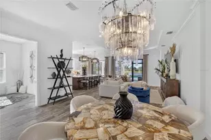 10807 Wicker Park Pl, Palmetto, FL 34221 - Photo 28