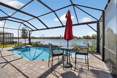10807 Wicker Park Place, Palmetto, FL 34221 - Photo 58