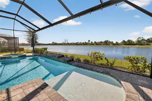 10807 Wicker Park Pl, Palmetto, FL 34221 - Photo 60