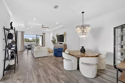 10807 Wicker Park Place, Palmetto, FL 34221 - Photo 26