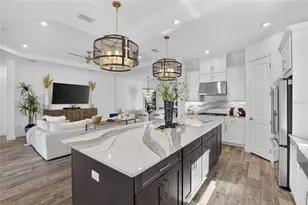 10807 Wicker Park Pl, Palmetto, FL 34221 - Photo 34