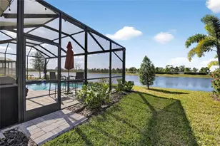 10807 Wicker Park Pl, Palmetto, FL 34221 - Photo 66