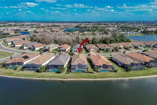 10807 Wicker Park Pl, Palmetto, FL 34221 - Photo 76