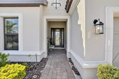 10807 Wicker Park Place, Palmetto, FL 34221 - Photo 4