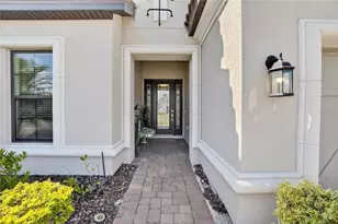 10807 Wicker Park Pl, Palmetto, FL 34221 - Photo 4