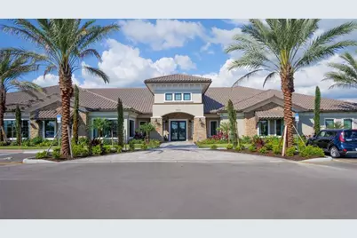 10807 Wicker Park Place, Palmetto, FL 34221 - Photo 82