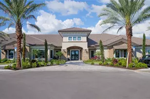 10807 Wicker Park Pl, Palmetto, FL 34221 - Photo 82