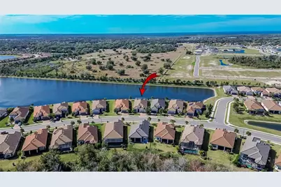 10807 Wicker Park Place, Palmetto, FL 34221 - Photo 74