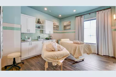 10807 Wicker Park Place, Palmetto, FL 34221 - Photo 86