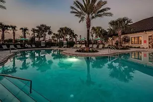 10807 Wicker Park Pl, Palmetto, FL 34221 - Photo 92