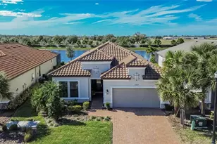 10807 Wicker Park Pl, Palmetto, FL 34221 - Photo 70