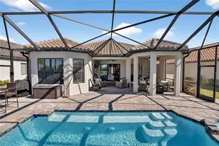 10807 Wicker Park Pl, Palmetto, FL 34221 - Photo 64