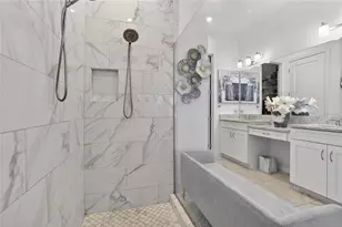 10807 Wicker Park Pl, Palmetto, FL 34221 - Photo 46