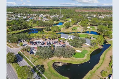 11718 Spanish Lake Drive, Tampa, FL 33635 - Photo 36