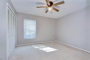 11718 Spanish Lake Dr, Tampa, FL 33635 - Photo 24