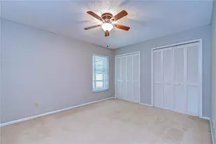 11718 Spanish Lake Dr, Tampa, FL 33635 - Photo 22