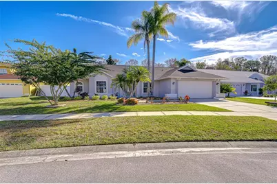 11718 Spanish Lake Drive, Tampa, FL 33635 - Photo 34