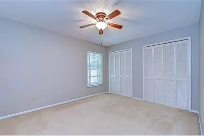 11718 Spanish Lake Drive, Tampa, FL 33635 - Photo 22