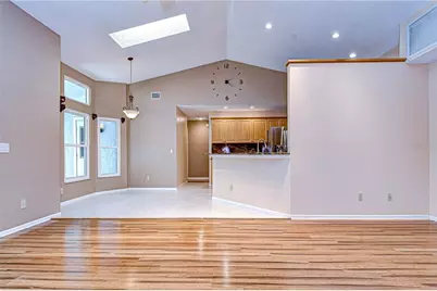 11718 Spanish Lake Drive, Tampa, FL 33635 - Photo 12