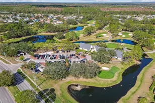 11718 Spanish Lake Dr, Tampa, FL 33635 - Photo 36